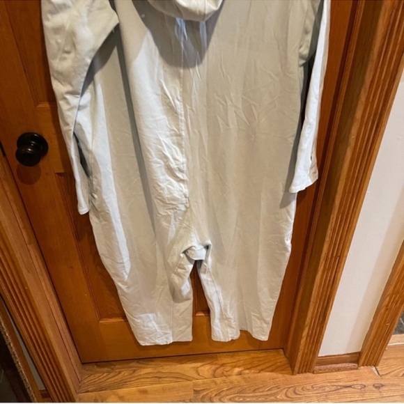 Free people hot shot onesie - Picture 5 of 8